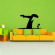 Figures wall decals - Wall decal Cartoon characters II - ambiance-sticker.com