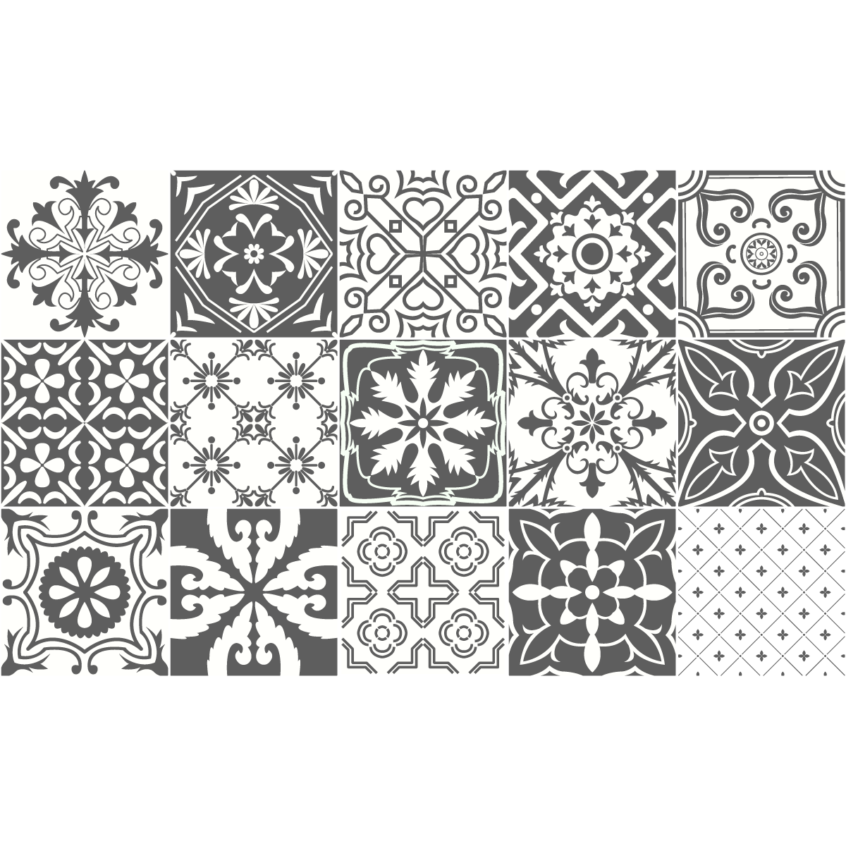 stickers carrelage carreaux de ciment 15 stickers carreaux de ciment napoli cuisine carrelages ambiance sticker stickers carrelage carreaux de ciment 15 stickers carreaux de ciment napoli cuisine carrelages ambiance sticker