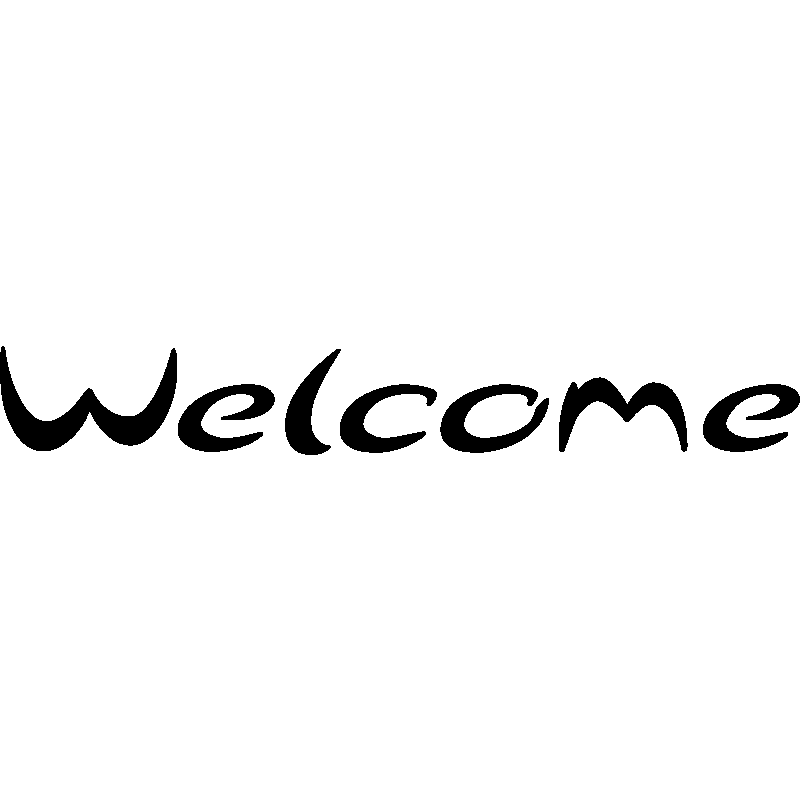 sticker-bienvenue-pour-porte-ambiance-sticker-welcome_door.png
