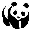 Stickers et Autocollants Voiture - Sticker Panda - ambiance-sticker.com