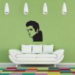 Stickers Elvis Presley - ambiance-sticker.com