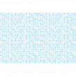stickers carreaux de ciment - 24 stickers carrelages tiles variations de bleu - ambiance-sticker.com