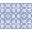 stickers carreaux de ciment - 30 stickers carreaux de ciment azulejos Batoli - ambiance-sticker.com