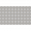 stickers carreaux de ciment - 60 stickers carreaux de ciment azulejos Adelino - ambiance-sticker.com