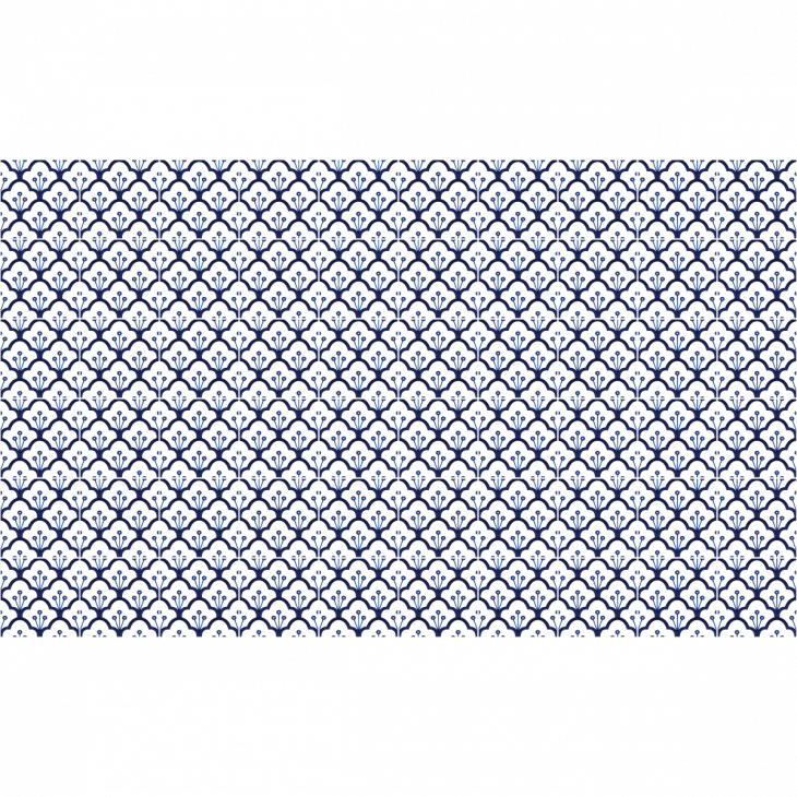 stickers carreaux de ciment - 60 stickers carreaux de ciment azulejos Arno - ambiance-sticker.com
