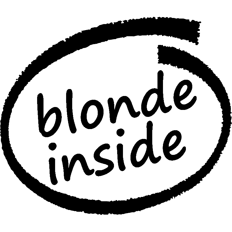 https://www.ambiance-sticker.com/al_copyrighter.php?image=images/Image/sticker-blonde-inside-ambiance-sticker-KC3362.png&sens=25&color=28