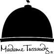 Wandtattoos London - Wandtattoo Madam Tussauds - ambiance-sticker.com