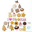 Cookies - ambiance-sticker.com
