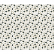 wandtatoos Fliesen Material - 30 wandtatoos Zementfliesen Marmoreffekt weiß beige und schwarz - ambiance-sticker.com