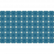 wandtatoos Fliesen - 60 wandtatoos Zementfliesen azulejos gustino - ambiance-sticker.com
