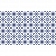 wandtatoos Zementfliesen - 60 wandtattoo Fliesenbelag azulejos Théo - ambiance-sticker.com