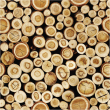 wandtatoos Holz - Wandtatoos Holz protokolle aus Kanada - ambiance-sticker.com