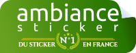 logo-Ambiance-Sticker