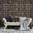 wall decal tiles - 60 wall decal tiles marble di dangriga - ambiance-sticker.com