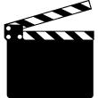 Wall decals Chalckboards - Wall decal Film Slate - ambiance-sticker.com