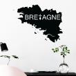 Wall decals country - Wall decal _nameoftheproduct_ - ambiance-sticker.com