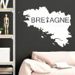 Wall decals country - Wall decal _nameoftheproduct_ - ambiance-sticker.com