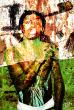 Brozart Wall decals - Wall art  LIL_WAYNE - ambiance-sticker.com