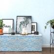 Wall decal marble furniture Wall decal marble furniture from san remo - ambiance-sticker.com