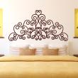 Wall decals design - Wall decal sticker decorated - ambiance-sticker.com