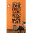 Wall decals with quotes - Wall decal Aller Anfang... - ambiance-sticker.com
