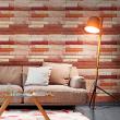 wall decal materials - Wall stickers materials San Remo stones - ambiance-sticker.com