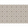 wall decal cement tiles - 24 wall decal cement tiles azulejos Giusti - ambiance-sticker.com