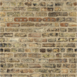 wall decal stone - Wall decal bricks of Lerwick - ambiance-sticker.com