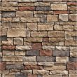 wall decal materials - Wall decal materials Pilat stones - ambiance-sticker.com