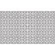 vinilos azulejos - 60 adhesivos azulejos tono de gris - ambiance-sticker.com
