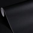 Vinilos - Rollo adhesive granito negro por metros - ambiance-sticker.com