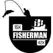 Vinilos decorativos diseños - Vinilo Fisherman - ambiance-sticker.com