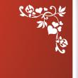 Vinilos decorativos diseños - Vinilo _nameoftheproduct_ - ambiance-sticker.com