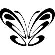 pegatinas Mariposa - ambiance-sticker.com