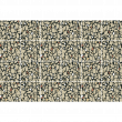 vinilos baldosas de cemento - 24 vinilos terrazzo ombrie - ambiance-sticker.com