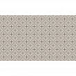 vinilos baldosas de cemento - 60 vinilos baldosas de cemento azulejos Arita - ambiance-sticker.com