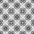 vinilos baldosas de cemento - 9 vinilos azulejos dimendo - ambiance-sticker.com