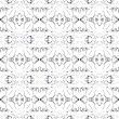 vinilos material baldosas de cemento - 9 vinilos azulejos efecto de mármol gris - ambiance-sticker.com