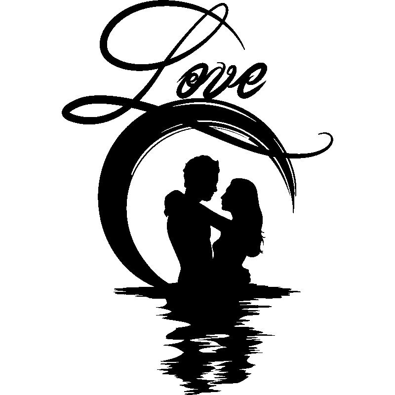 https://www.ambiance-sticker.com/images/Image/sticker-amour-au-crepuscule-ambiance-sticker-KC9031.png