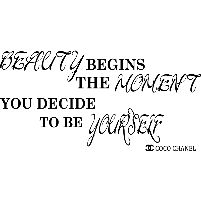Top 10 Coco Chanel Quotes to Make You Irresistibly Bold  Goalcast