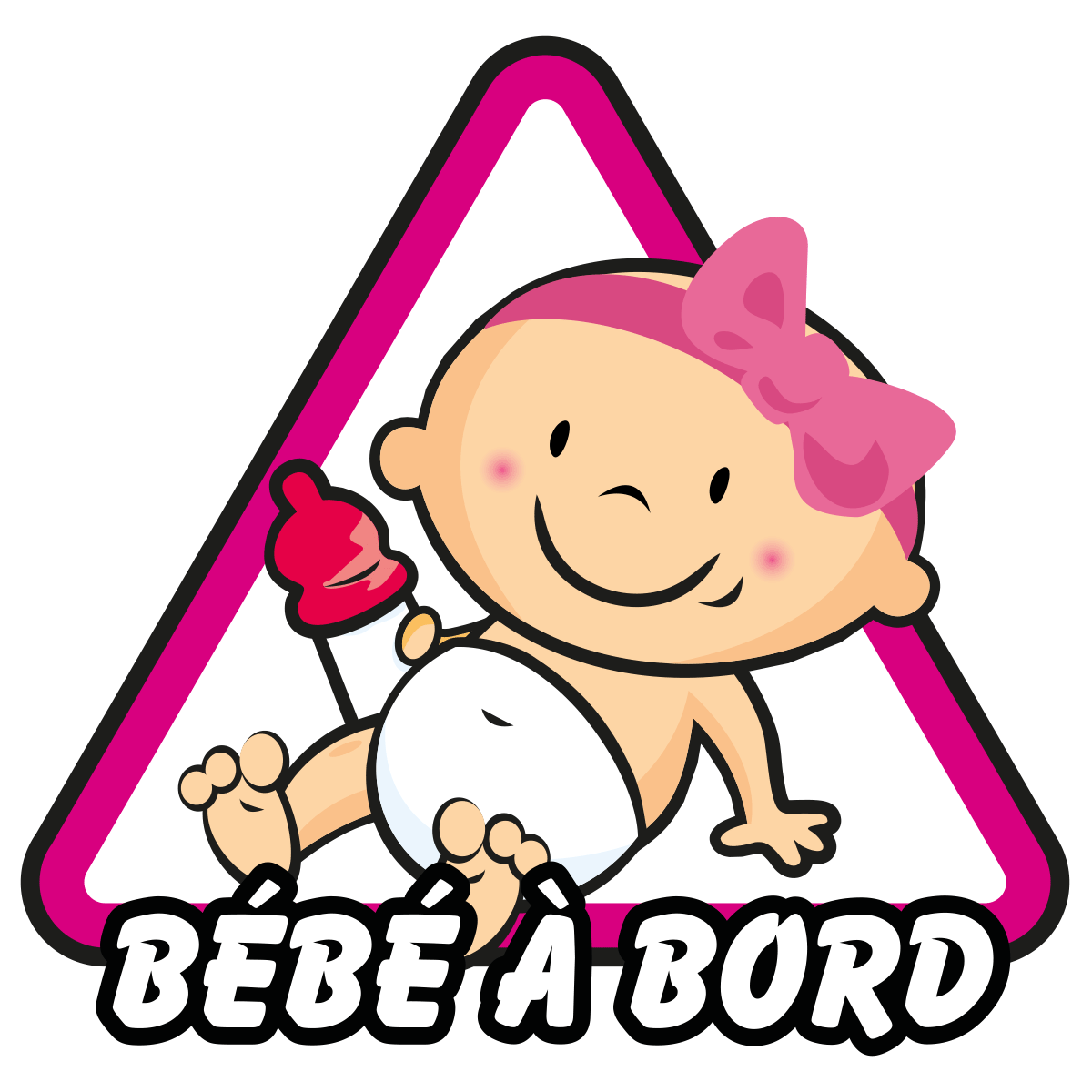 Bebe Logo Png Free Logo Image - vrogue.co