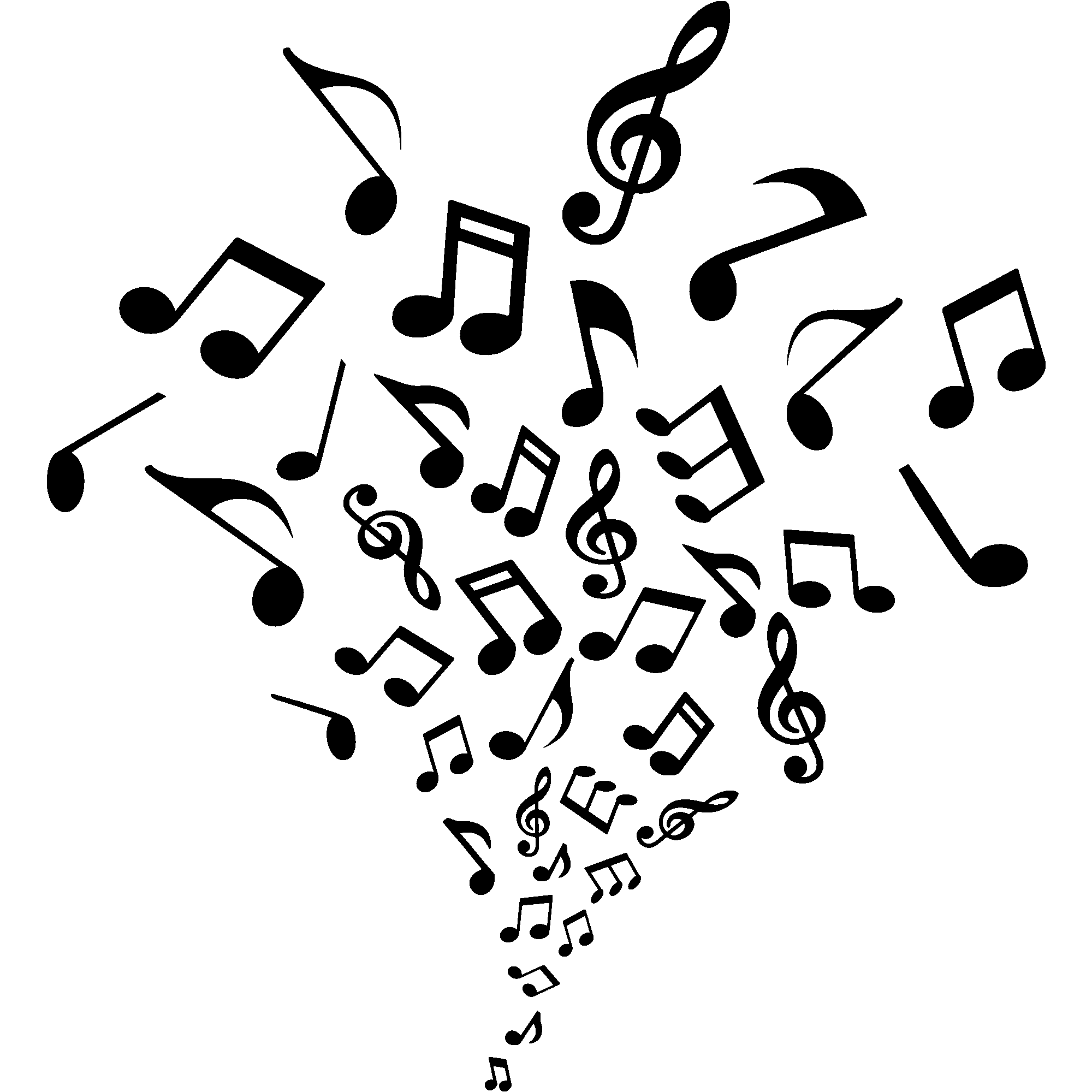 https://www.ambiance-sticker.com/images/Image/sticker-belles-notes-de-musique-ambiance-sticker-KC2997.png