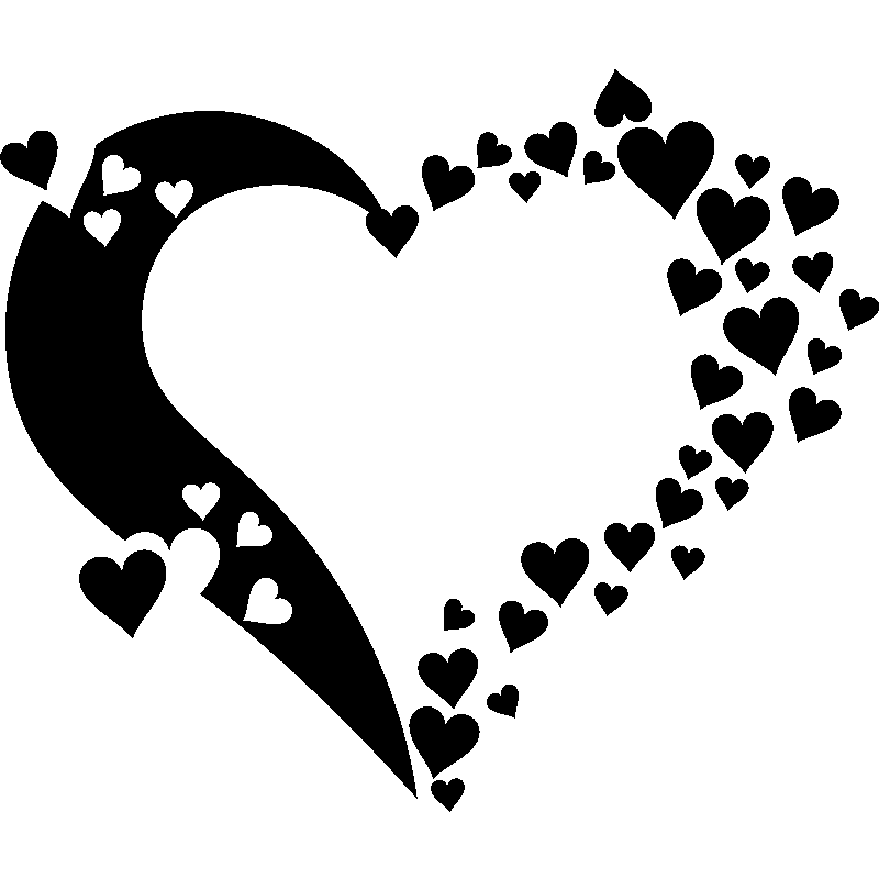 https://www.ambiance-sticker.com/images/Image/sticker-coeur-partage-ambiance-sticker-KC4992.png