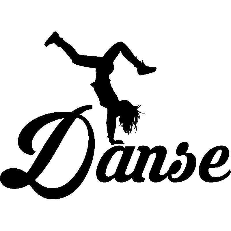 Résultat de recherche d'images pour "danse"
