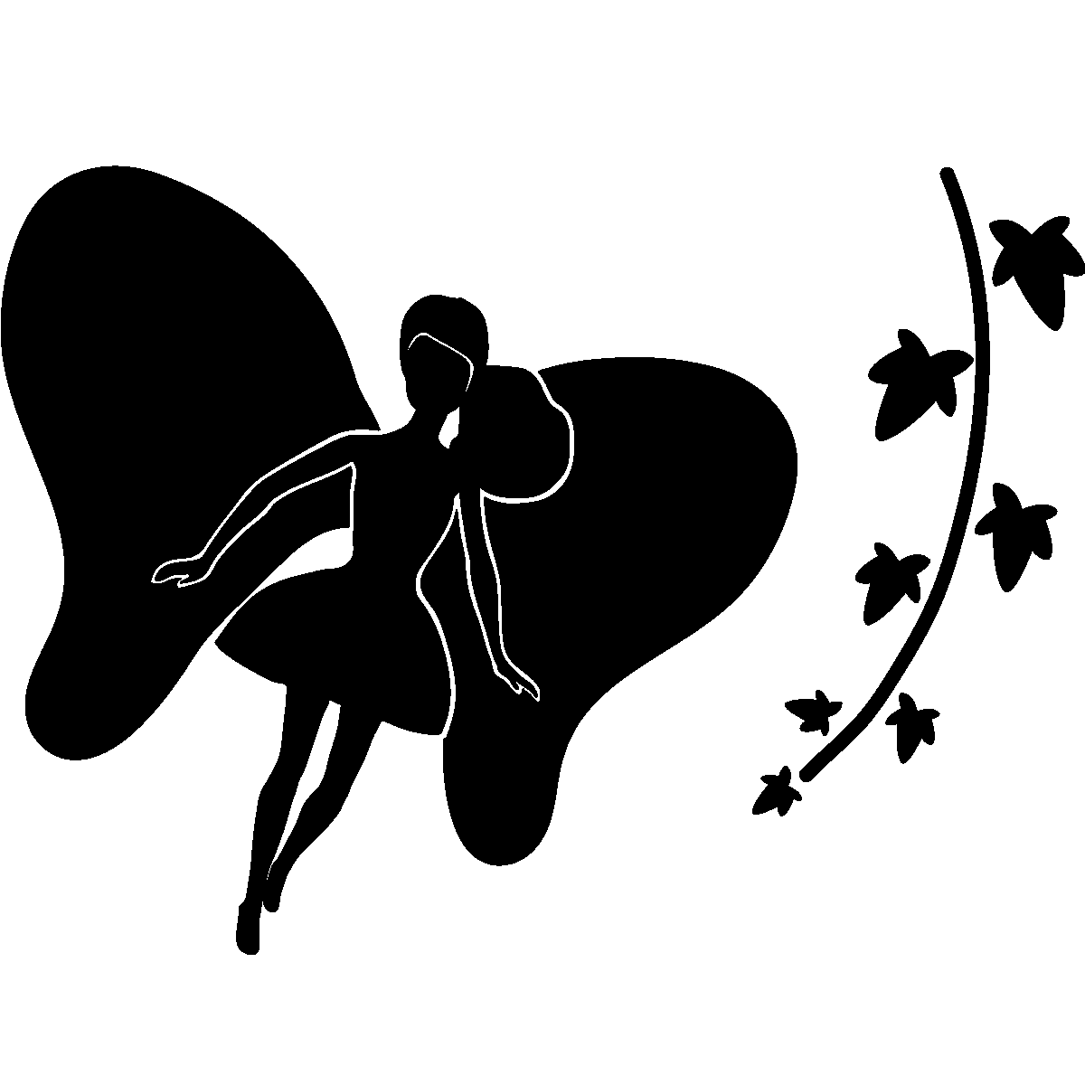 Hatchimals pixies crystal flyers - 6059634 - fée volante magique avec socle  violette - poupée qui vole jouet enfant - La Poste