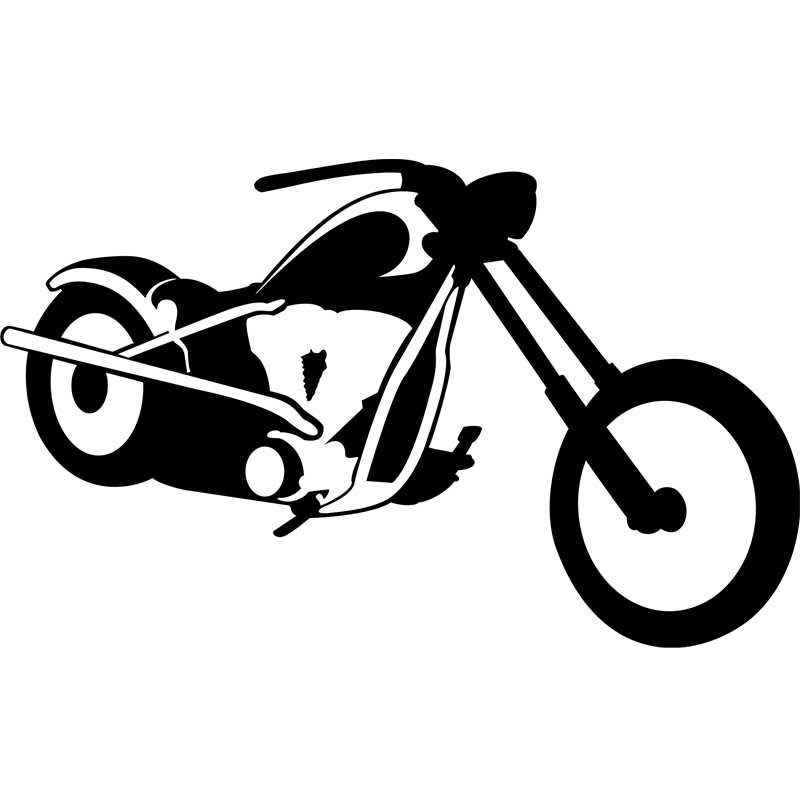 Image Result For Harley Davidson Image Result For Harley Davidson