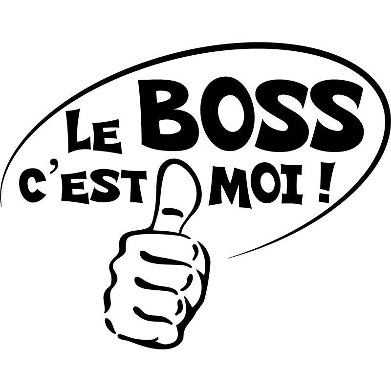 https://www.ambiance-sticker.com/images/Image/sticker-le-boss-c-est-moi-ii-5-ambiance-sticker-KC_5226.jpg