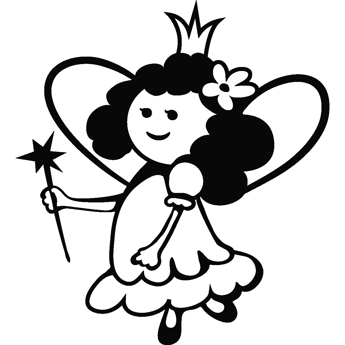 Hatchimals pixies crystal flyers - 6059634 - fée volante magique avec socle  violette - poupée qui vole jouet enfant - La Poste