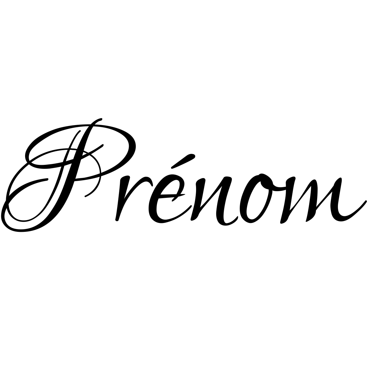 https://www.ambiance-sticker.com/images/Image/sticker-prenom-personnalise-calligraphie-splendide-ambiance-sticker-name_acryle.png