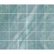 stickers carreaux de ciment marbre - 30 stickers carrelages marbre bleu de eiba - ambiance-sticker.com